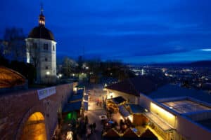 aufsteirern-advent-am-schlossberg-2011-5