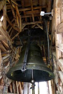 glocke-lisl-glockenturm-schlossberg
