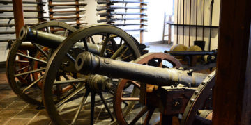 landeszeughaus-graz-07