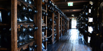 landeszeughaus-graz-13
