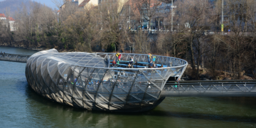 murinsel-tag