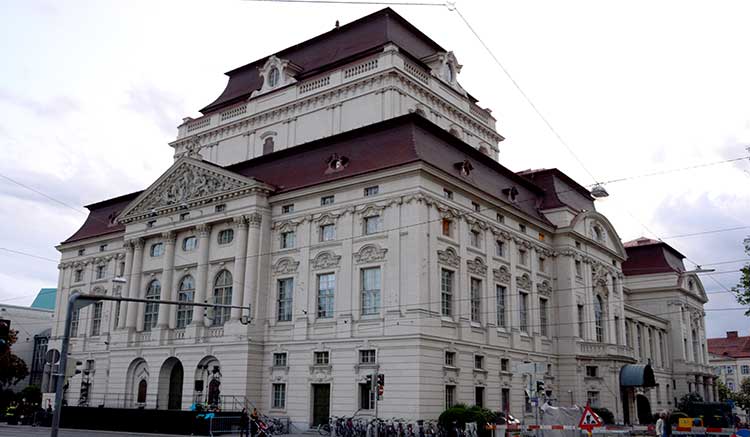 oper-graz
