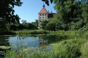 schloss-eggenberg