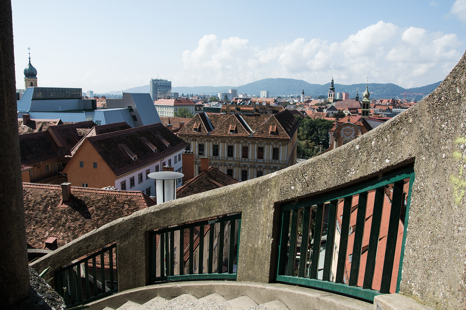 schlossberg-stiegenaufgang