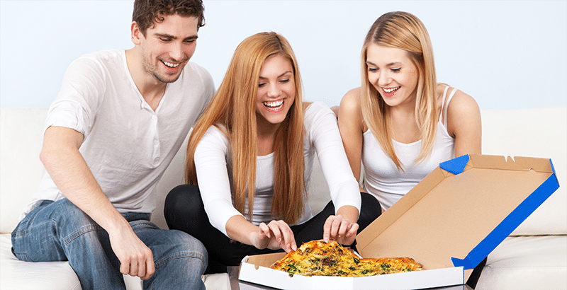 pizza-zustellung-graz