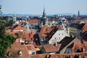 freiblick-graz