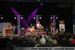 fruehjahrsmesse-graz-008