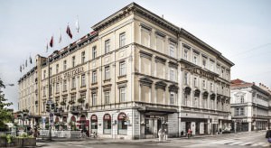 hotel-weizer-graz