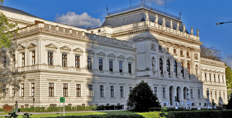 KF Uni Graz