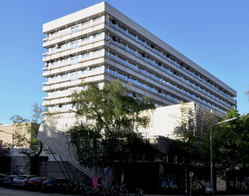 med-uni-graz