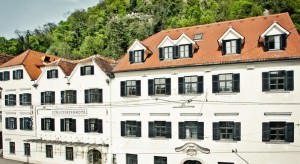 sclossberg-hotel-graz