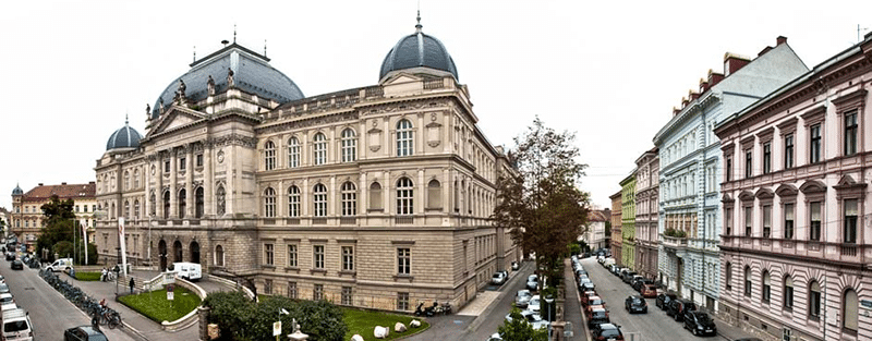 Foto © TU Graz/Lunghammer 