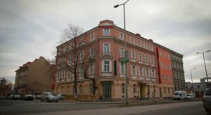 hotel strasser graz buchen