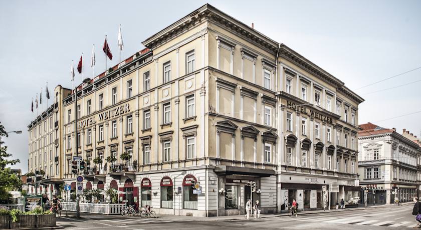 hotel-weizer-graz