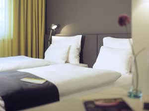 roomz-graz-zimmer