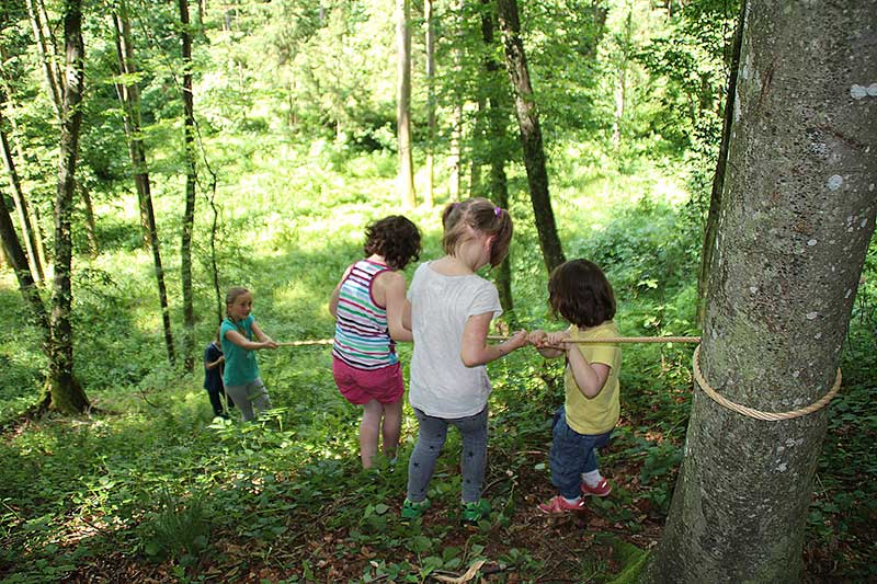 waldgeburtstag-kindergeburtstag-graz1