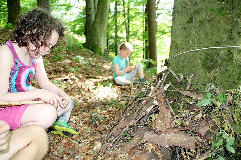 waldgeburtstag-kindergeburtstag-graz2