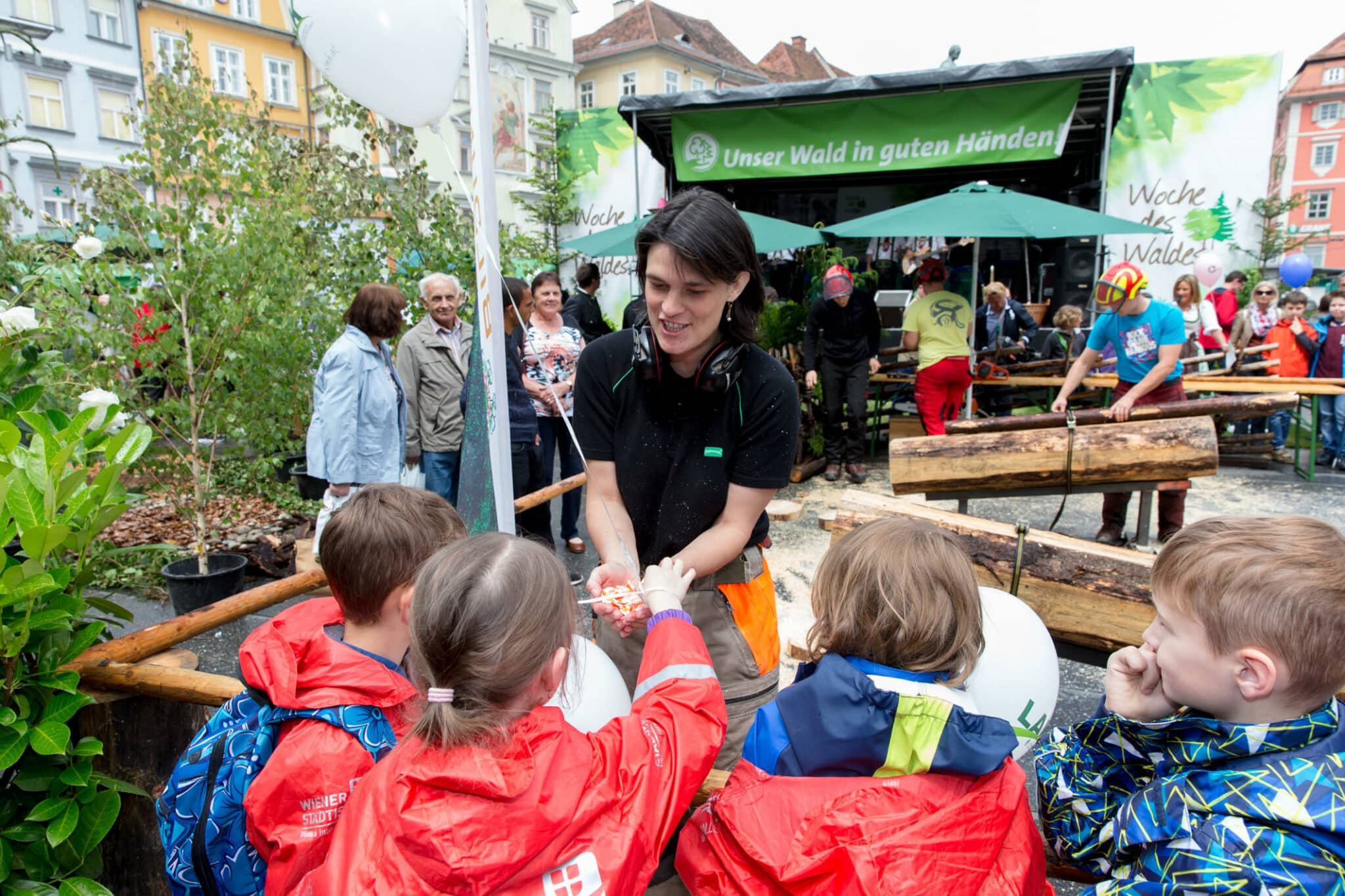 Waldfest2