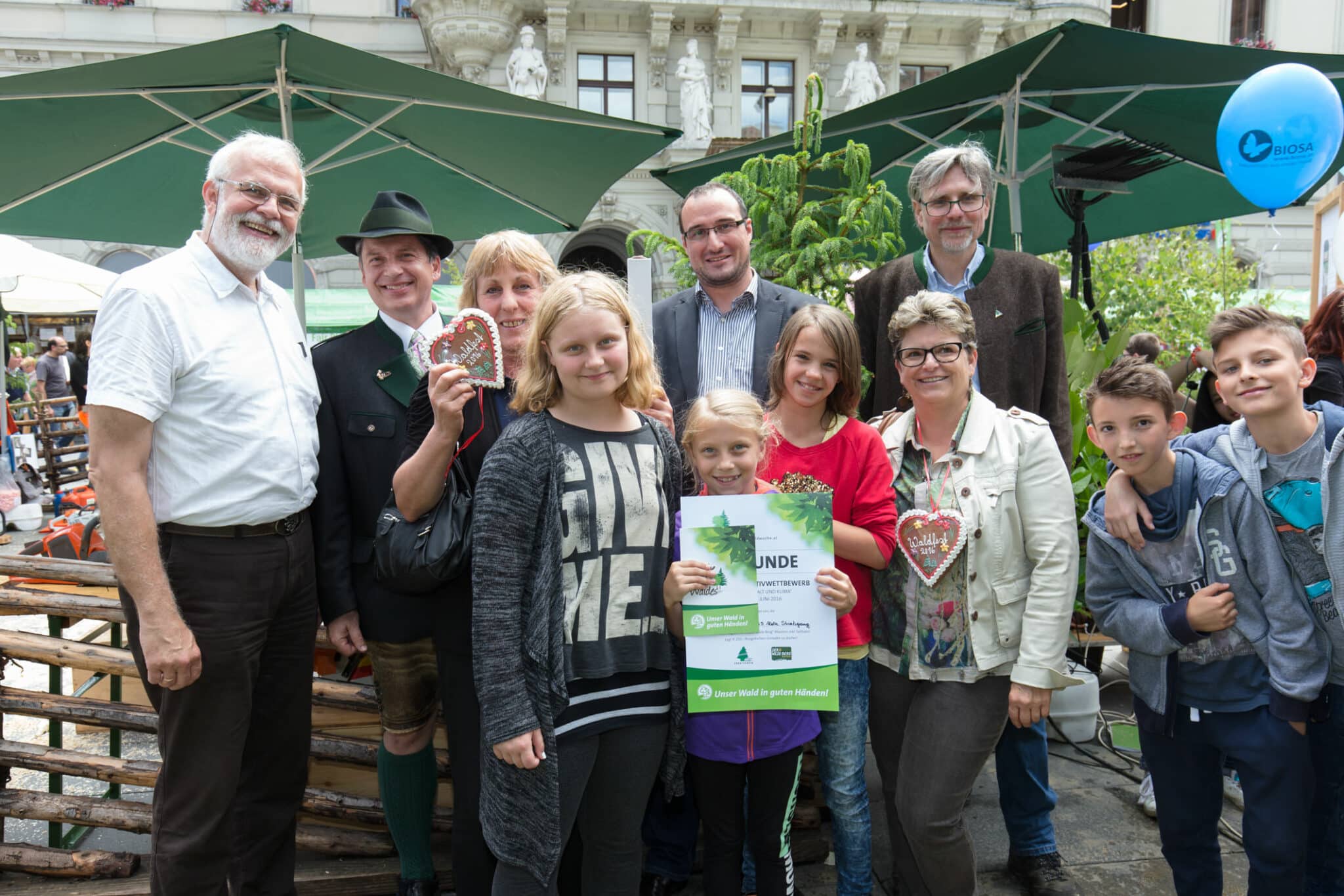 Waldfest5