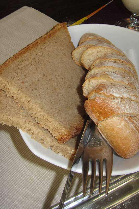 brotkoerberl-das-eggenberg