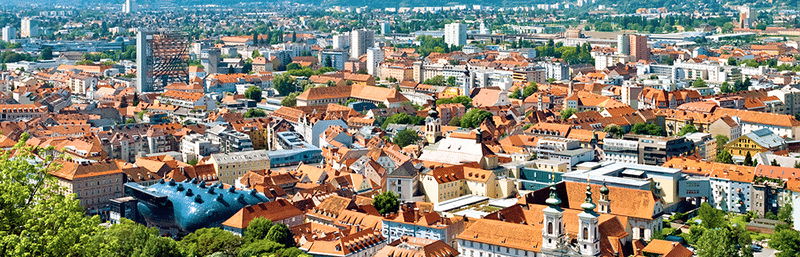 graz-gemeindewohnungen