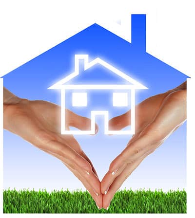 immobilien-in-graz