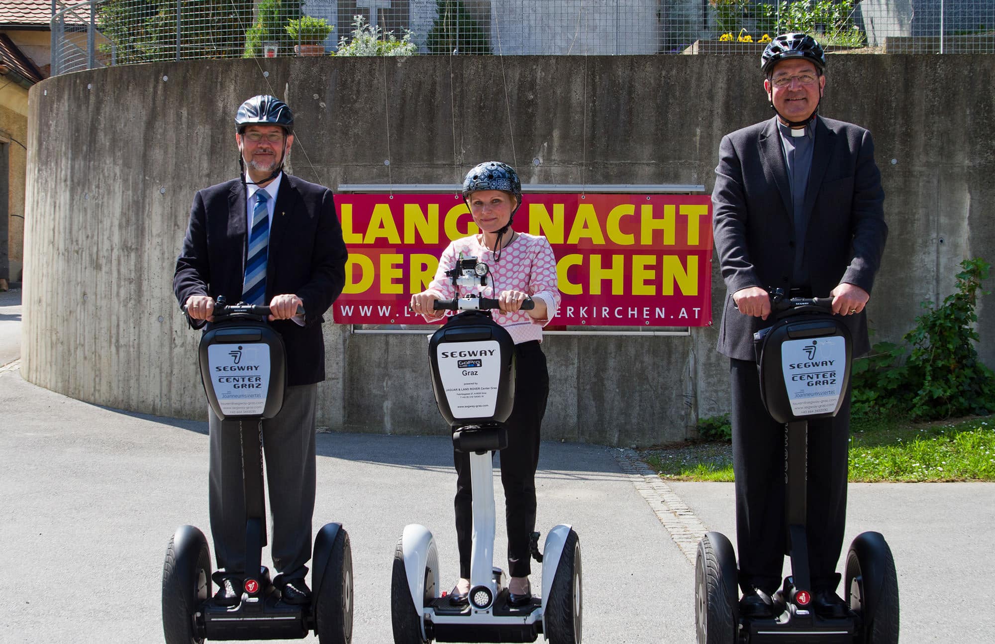 miklas_schaller_leibnitz_segway_velchev