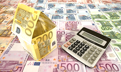 Preise Immobilien in Graz