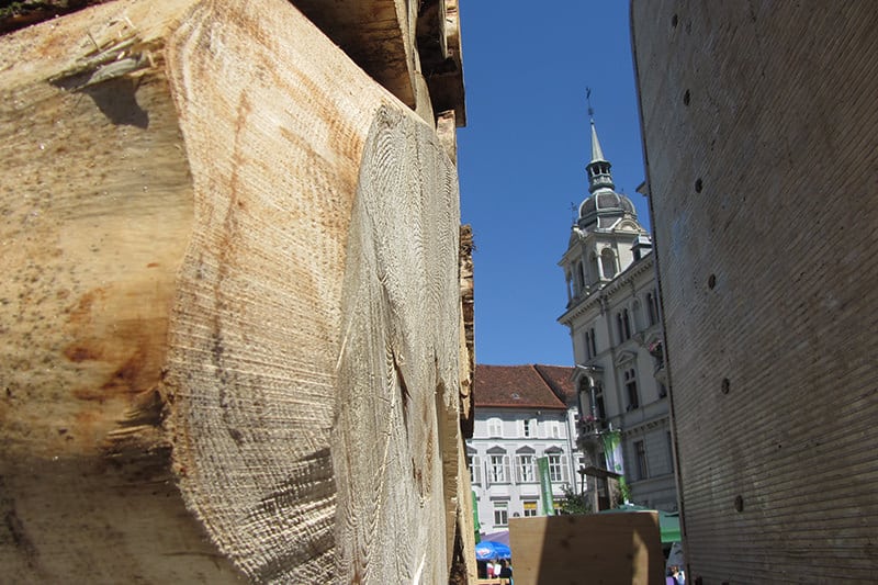 waldfest-graz