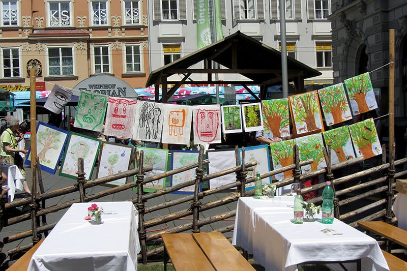 waldfest-graz11
