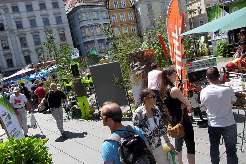 waldfest-graz18