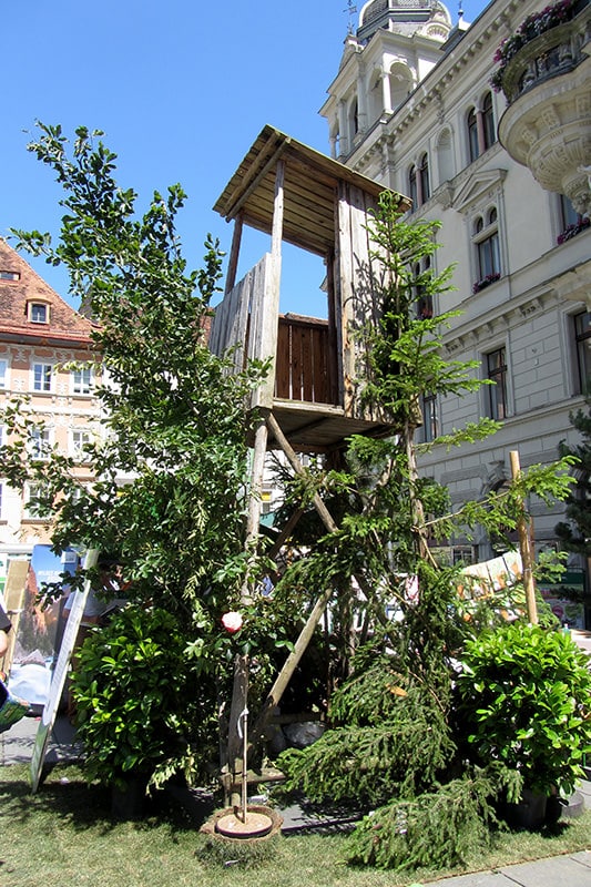 waldfest-graz19
