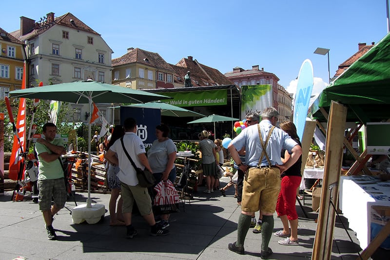 waldfest-graz2