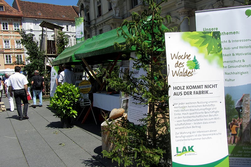 waldfest-graz20