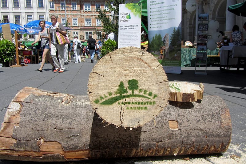 waldfest-graz21