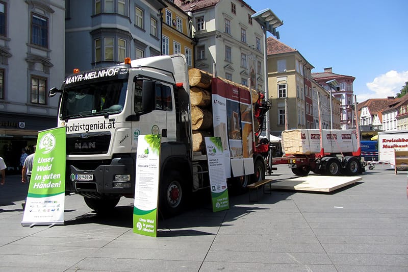 waldfest-graz22