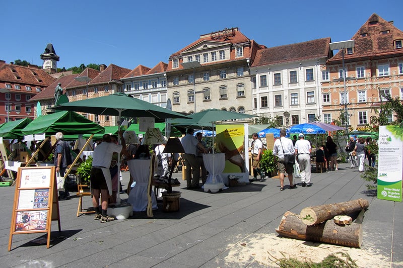 waldfest-graz23
