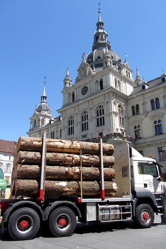 waldfest-graz24