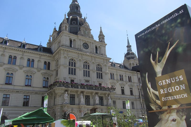 waldfest-graz3