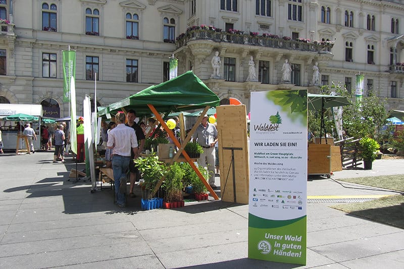 waldfest-graz4