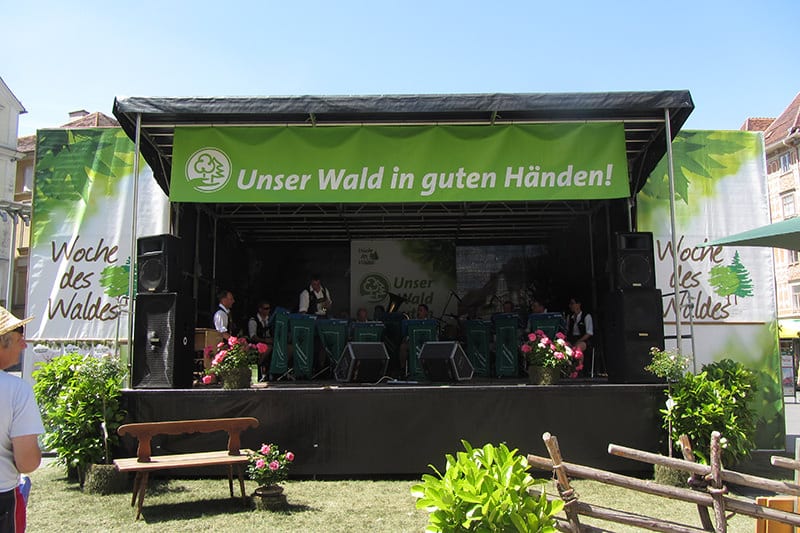 waldfest-graz5