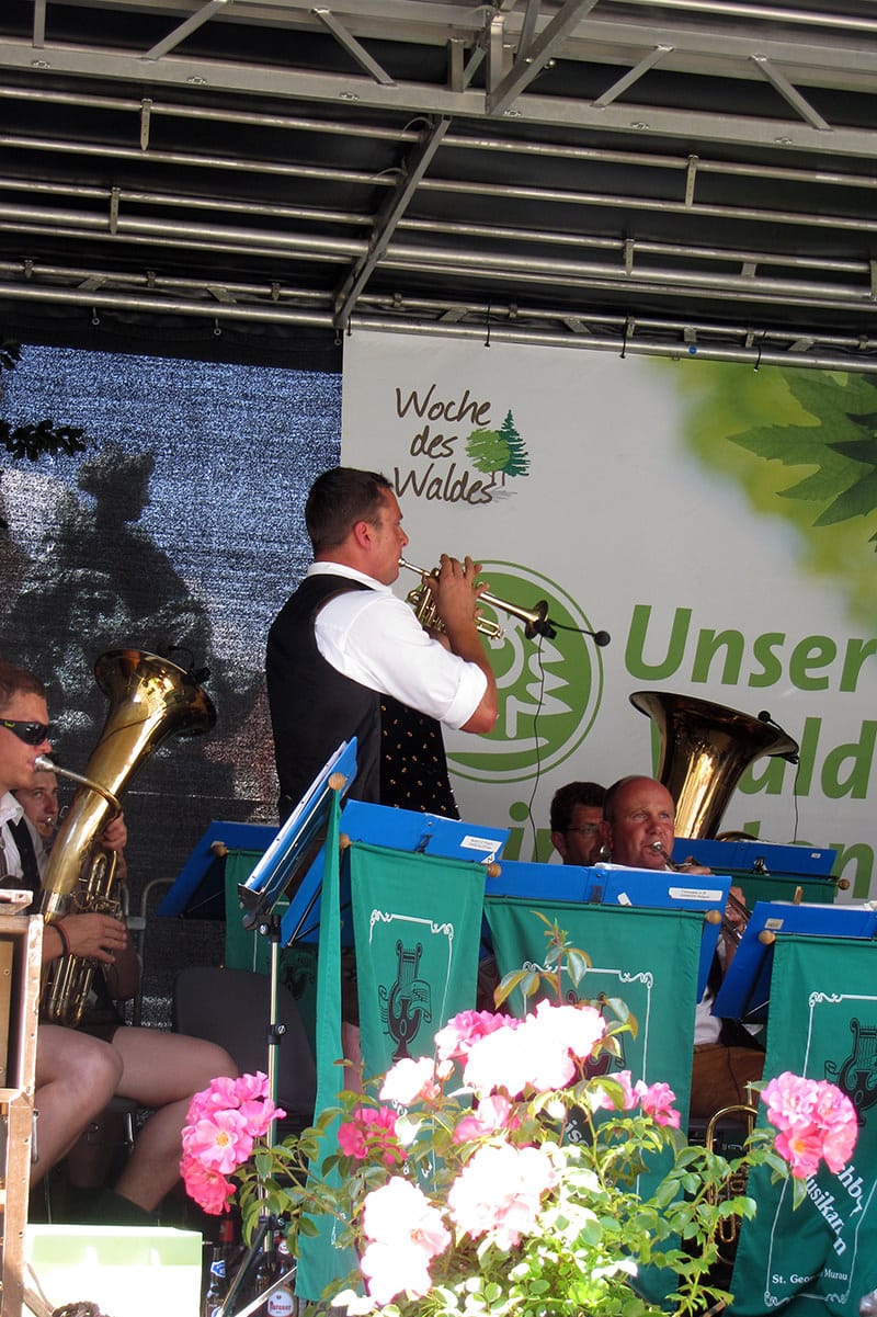 waldfest-graz6