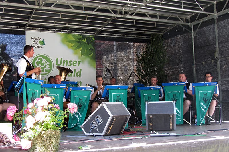 waldfest-graz7