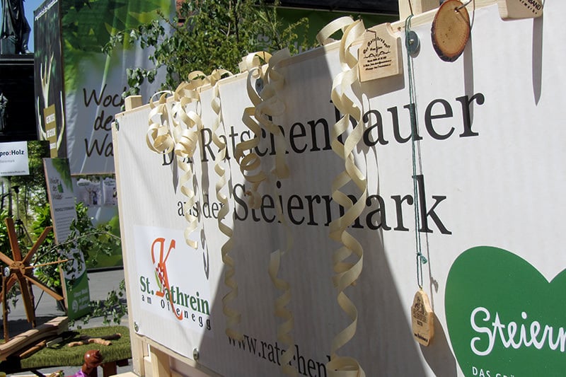 waldfest-graz8