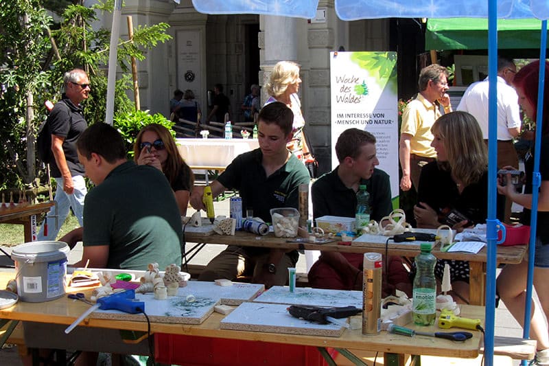 waldfest-graz9
