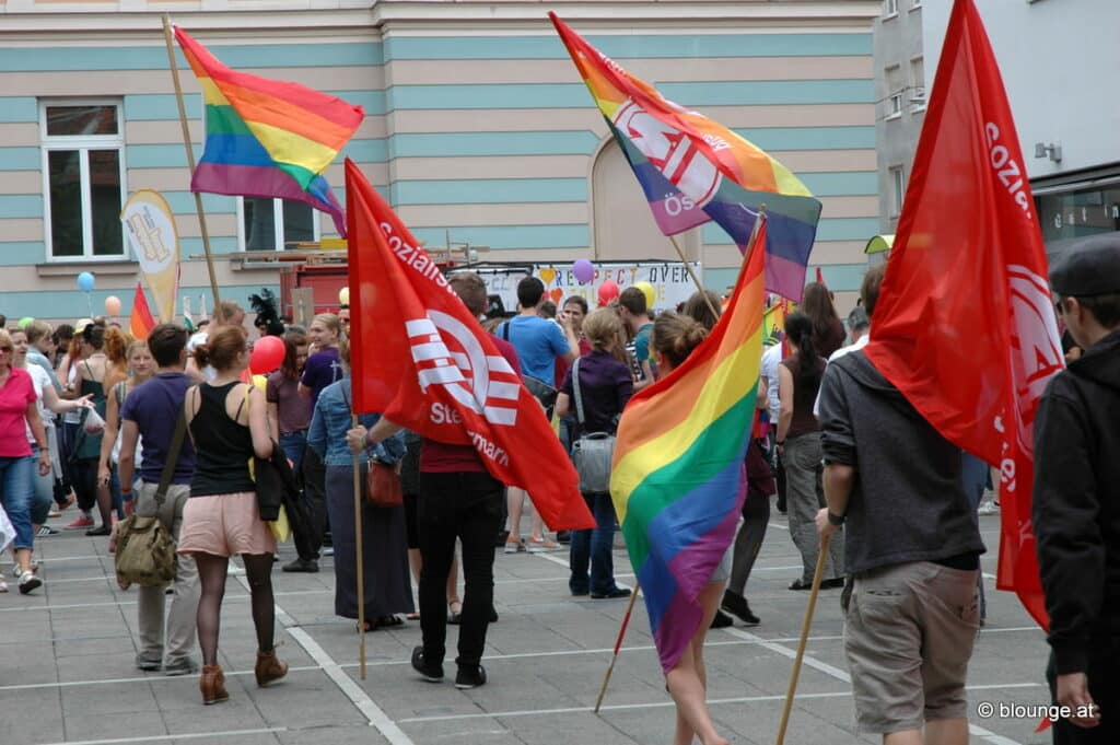 02-csd-parade-graz-2014-001