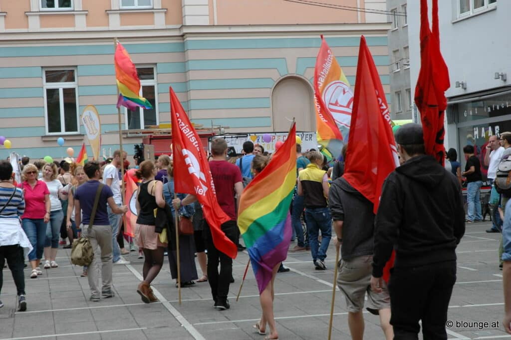 03-csd-parade-graz-2014-002