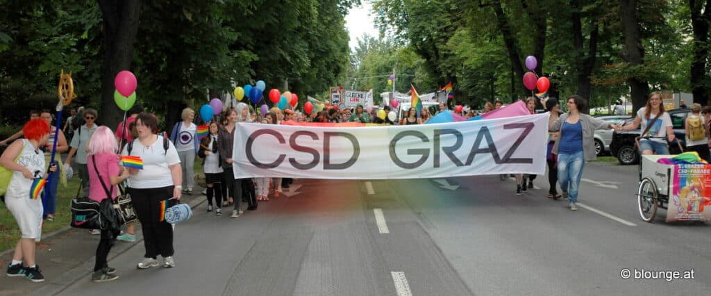 04-csd-parade-graz-2014-003