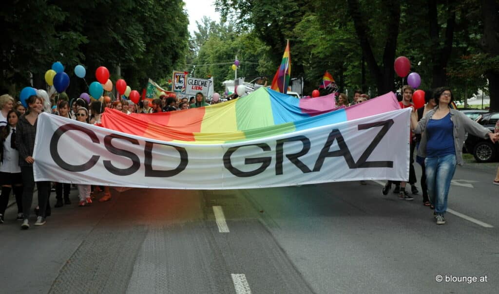 05-csd-parade-graz-2014-004