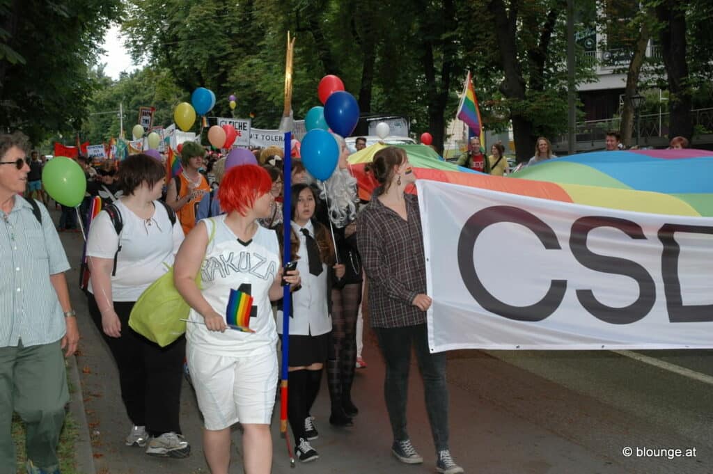 06-csd-parade-graz-2014-005